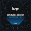 Unconditional Love - Single