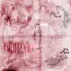 Primate - Single album lyrics, reviews, download