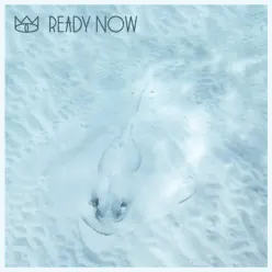 Ready Now - Single - The Cat Empire