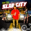 Slab City Vol.1