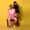 Engra (feat. Bedjine) - K-dilak Mesaje a lyrics