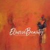 Elusive Beauty