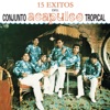 Acapulco Tropical - Me Sobran las Mujeres