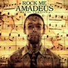 Rock Me Amadeus (Metal Version) - Single