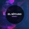 podcast con dj germaniako - el sotano lyrics