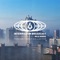 DESTINATIONS (Jacques Greene Remix) - Mild Minds lyrics