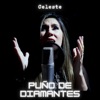 Puño de diamantes - Single