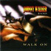 Walk On
