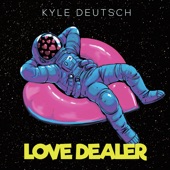 Love Dealer artwork