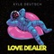 Love Dealer artwork