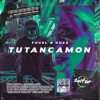 Tutancamon - Single