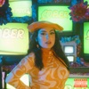 Sober - Single