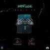 Babatunde Remix EP album lyrics, reviews, download