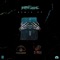 Babatunde (LUZCID Remix) - PEEKABOO & G-Rex lyrics