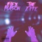 The Elite - Flex Mason lyrics