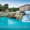 Hydromassage & Spa – Amazing Ambient Music for Spa, Hydromassage, Sauna, Massage & Detox Cleanse album lyrics, reviews, download