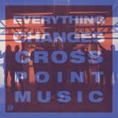 Everything Changes (feat. Cheryl Stark) artwork