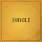 Casio - Jungle lyrics