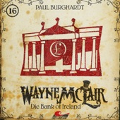 Folge 16: Die Bank of Ireland artwork