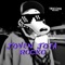 Rocko - Joven Jota lyrics