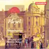 Stream & download Pleyel: Symphonies