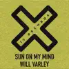 Sun On My Mind - Single album lyrics, reviews, download