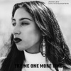 Try Me One More Time - Single