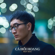 Một Màu - Cá Hồi Hoang