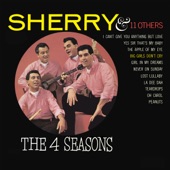 Frankie Valli & The Four Seasons - Sherry