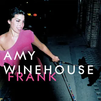 Intro / Stronger Than Me by Amy Winehouse song reviws