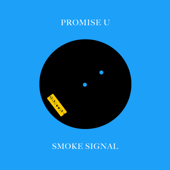 Promise U - MAK 10 & Scratcha DVA