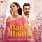 Baithe Baithe - Meet Bros, Stebin Ben, Danish Sabri & Aishwarya Pandit lyrics