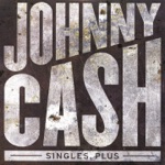 Johnny Cash & June Carter Cash - Help Me Make It Through the Night