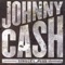 I'll Be Loving You - Johnny Cash & June Carter Cash lyrics