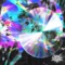 Meals on wheels (feat. EDDISON) - Deaceased lyrics