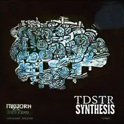 Synthesis by Tdstr album reviews, ratings, credits