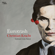 Christian Kracht - Eurotrash
