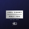 Only You - Single