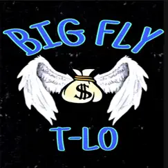 Big Fly - Single by T-Lo album reviews, ratings, credits