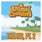 Island Broadcast (From "Animal Crossing: New Horizons") [Cover] artwork
