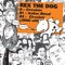 Circulate - Rex the Dog lyrics