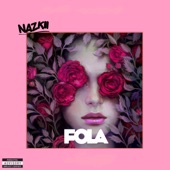 Fola artwork