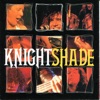 Knightshade - EP