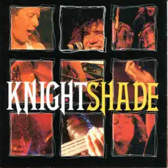 Knightshade - EP by Knightshade album reviews, ratings, credits