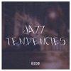 Jazz Tendencies
