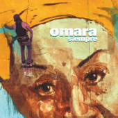 Omara siempre - オマーラ・ポルトゥオンド