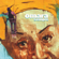 Tristeza - Omara Portuondo