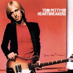 Tom Petty & The Heartbreakers - Louisiana Rain