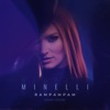 Rampampam (French Version) by Minelli iTunes Track 1