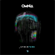 Cyberpunk (Extended Mix) - Omnia